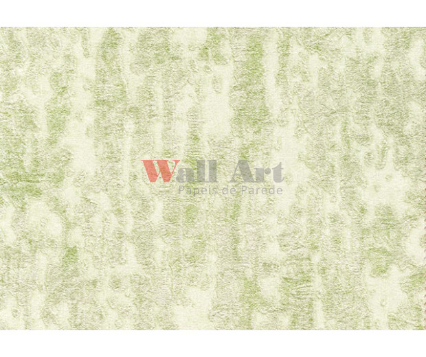 Trend (clássico) - Cód. 2461