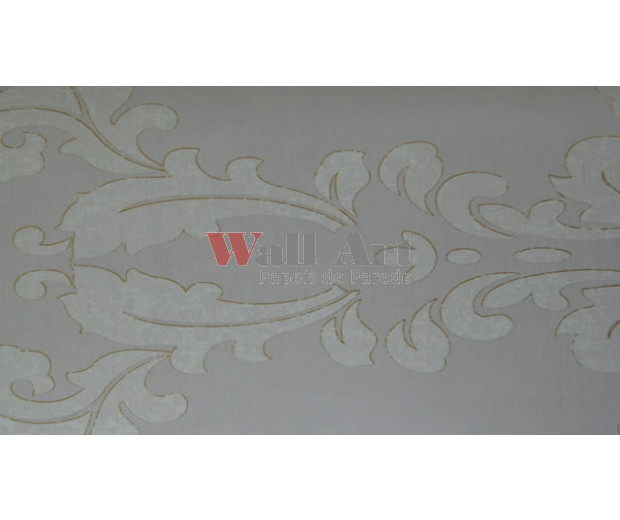 S & L (Moderno) - Cód. 27 0101