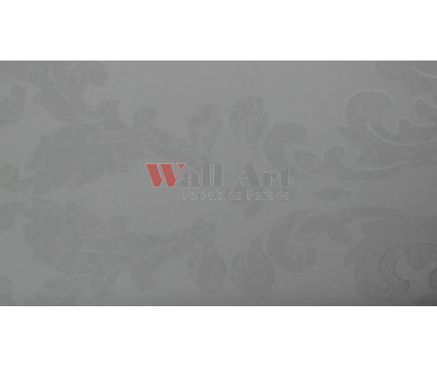 S & L (Moderno) - Cód. 27 0102