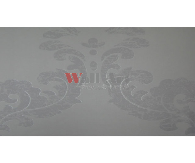 Joy Full Time - Cód. 270104