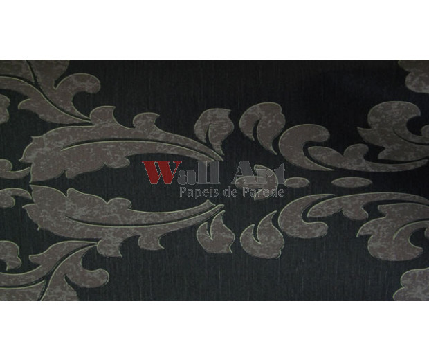 S & L (Moderno) - Cód. 27 0107