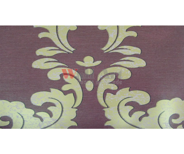 S & L (Moderno) - Cód. 27 0108