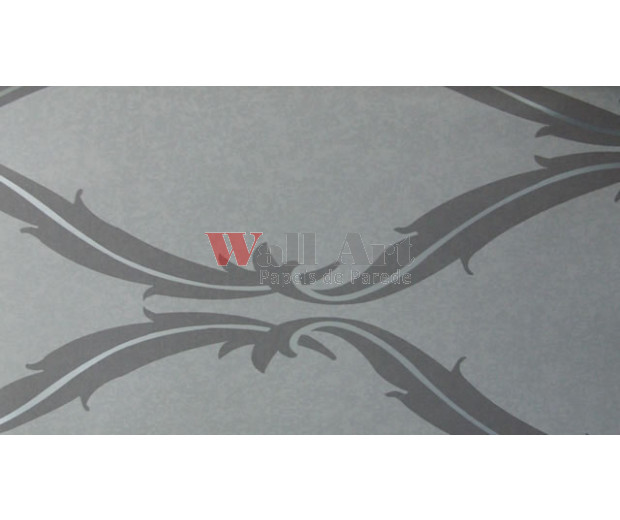 S & L (Moderno) - Cód. 27 0203