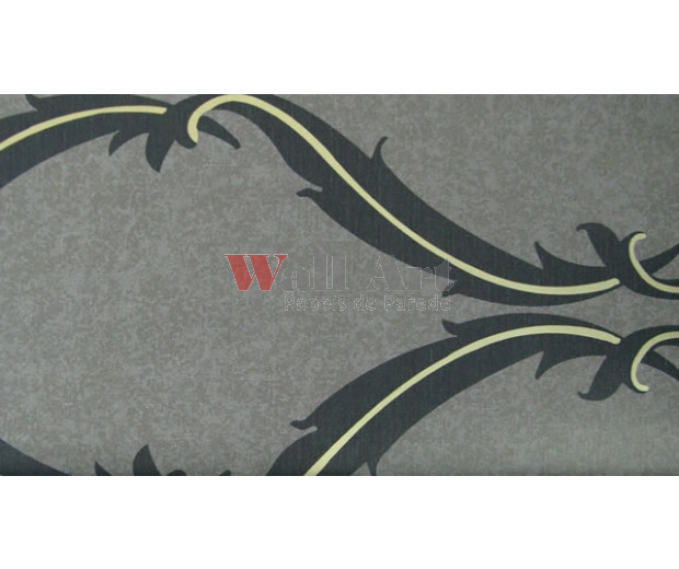 S & L (Moderno) - Cód. 27 0206