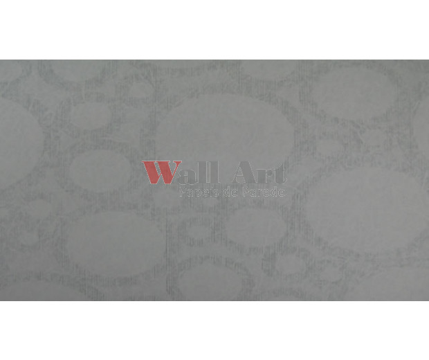 Joy Full Time - Cód. 270303