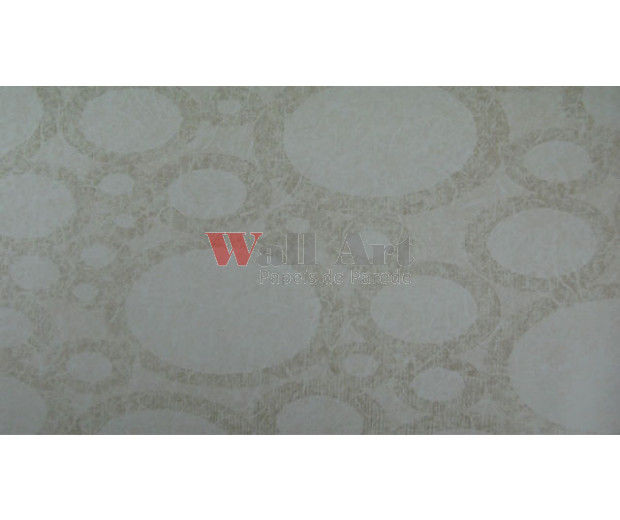 S & L (Moderno) - Cód. 27 0304