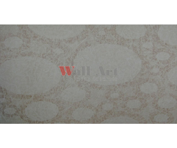 S & L (Moderno) - Cód. 27 0305