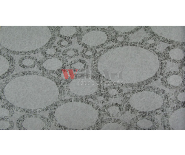 S & L (Moderno) - Cód. 27 0306