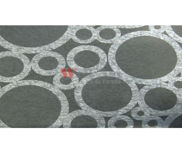 Joy Full Time - Cód. 270307