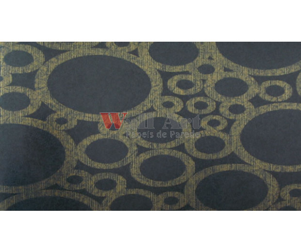 Joy Full Time - Cód. 270308