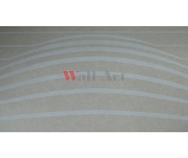 S & L (Moderno) - Cód. 27 0401