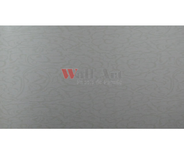 S & L (Moderno) - Cód. 27 0402