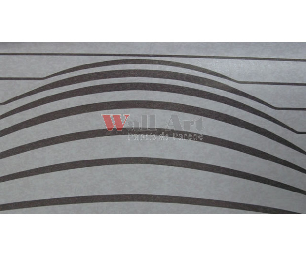 Joy Full Time - Cód. 270406