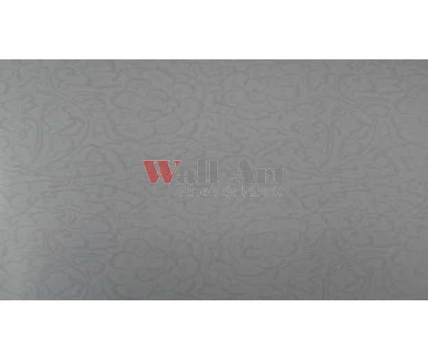 Joy Full Time - Cód. 270706