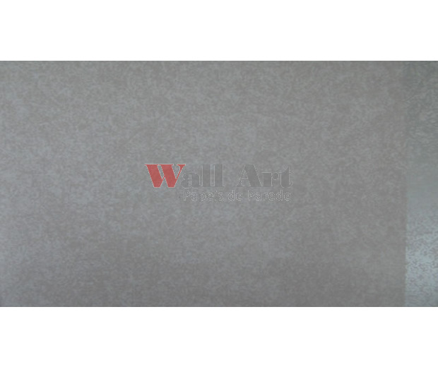 Joy Full Time - Cód. 270801