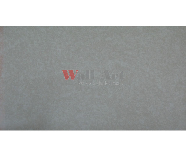 Joy Full Time - Cód. 270802