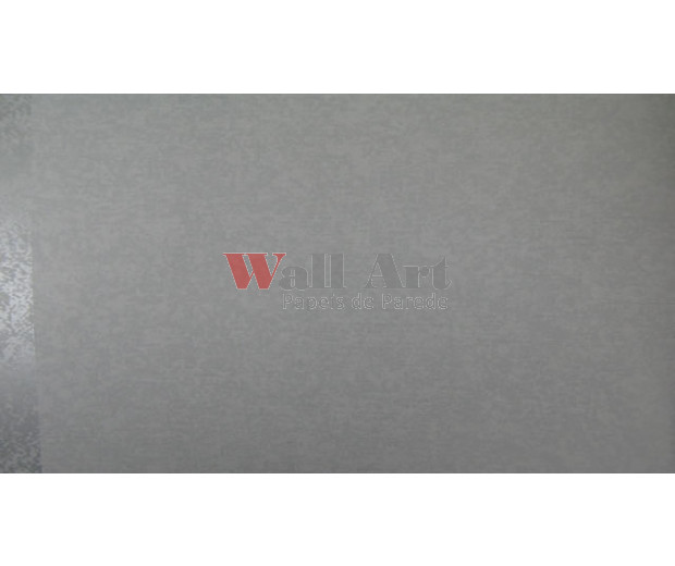 Joy Full Time - Cód. 270803