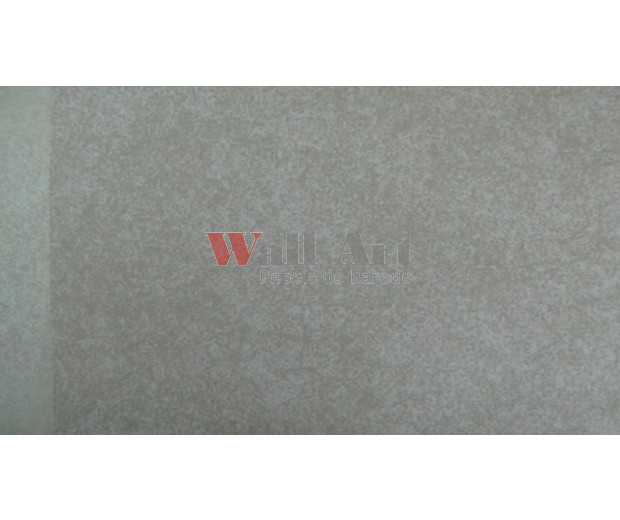 Joy Full Time - Cód. 270804