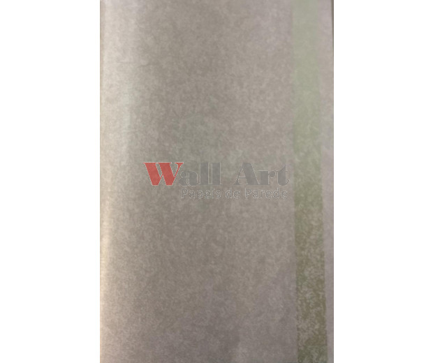 Joy Full Time - Cód. 270805