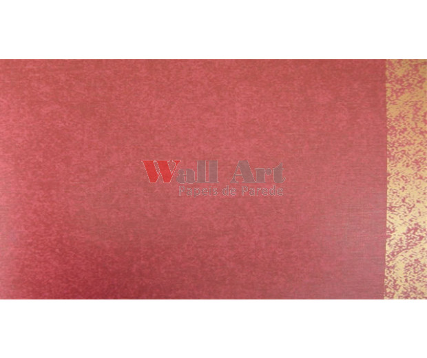 Joy Full Time - Cód. 270808