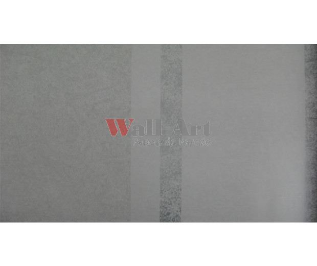 Joy Full Time - Cód. 270901