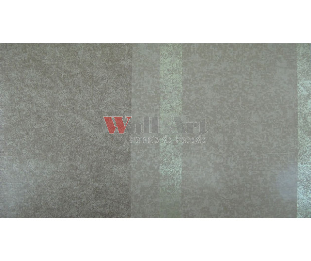 Joy Full Time - Cód. 270906