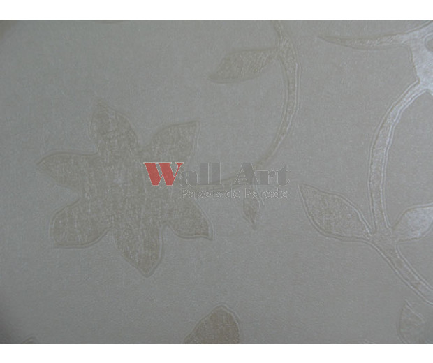 Ares (clássico) - Cód. 2A0101