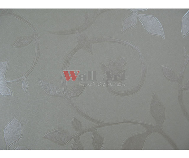 Ares (clássico) - Cód. 2A0102