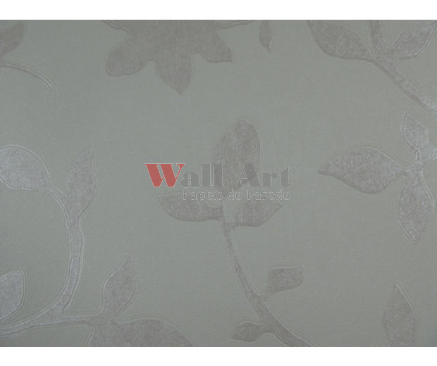 Ares (clássico) - Cód. 2A0104