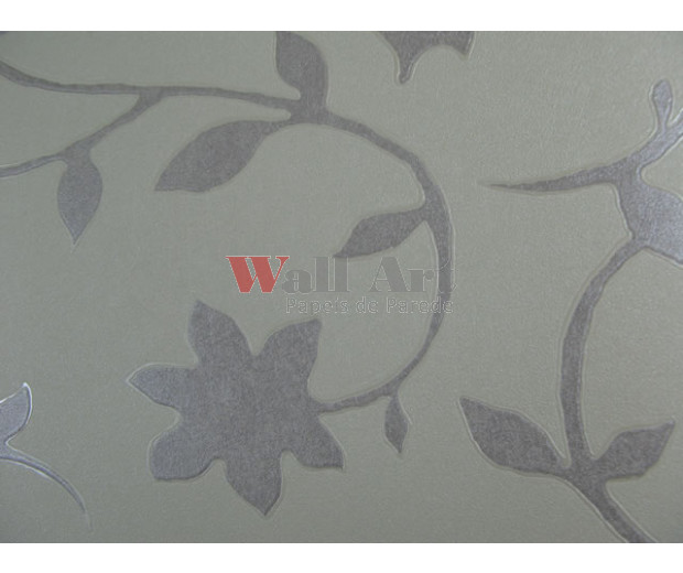 Ares (clássico) - Cód. 2A0106