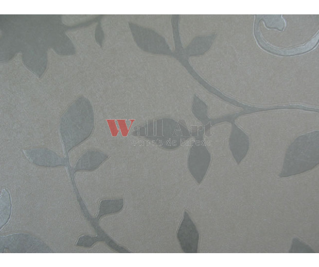 Ares (clássico) - Cód. 2A0107