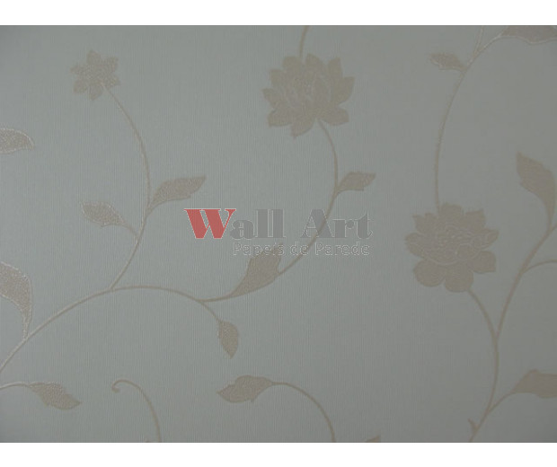 Ares (clássico) - Cód. 2A0201