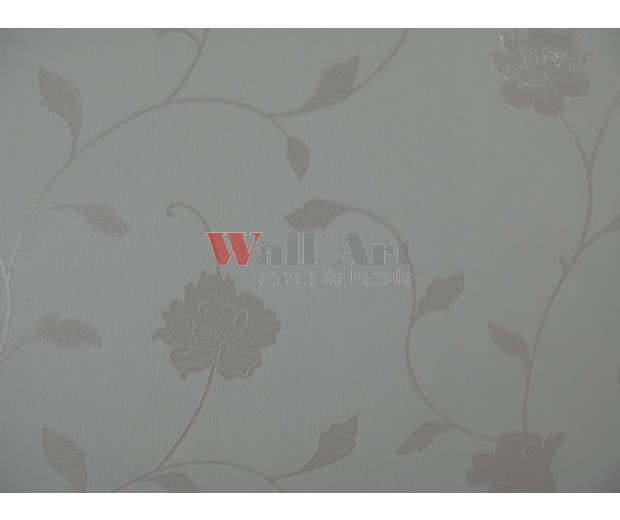 Ares (clássico) - Cód. 2A0202