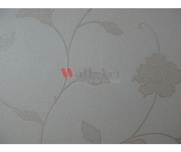 Ares (clássico) - Cód. 2A0206