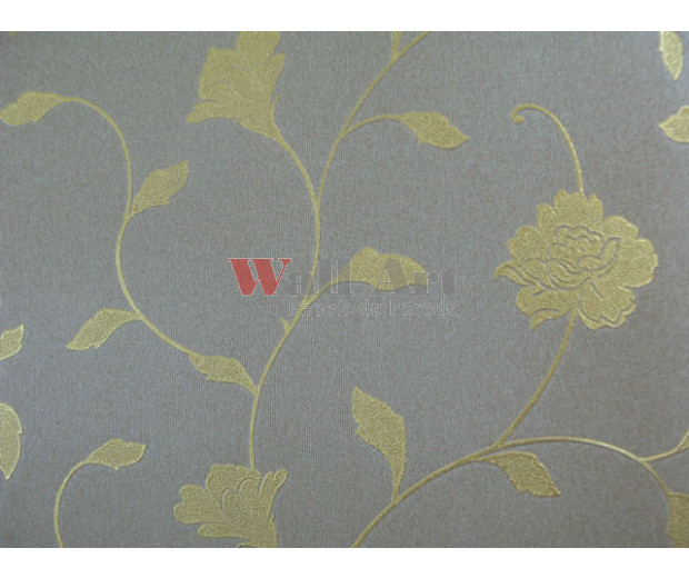 Ares (clássico) - Cód. 2A0207