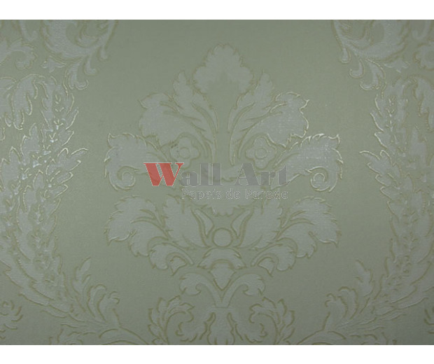 Ares (clássico) - Cód. 2A0301