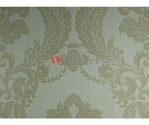 Ares (clássico) - Cód. 2A0303