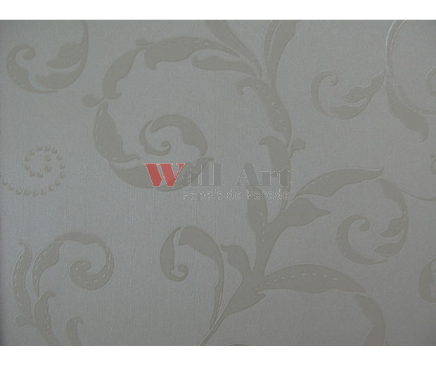 Ares (clássico) - Cód. 2A0401