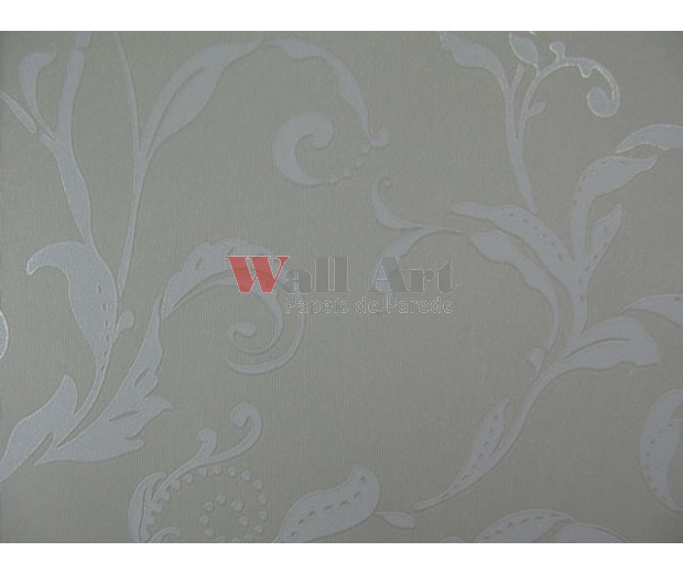 Ares (clássico) - Cód. 2A0402