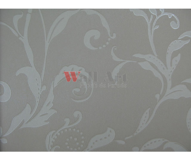 Ares (clássico) - Cód. 2A0403