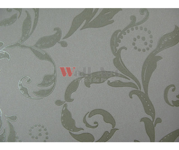 Ares (clássico) - Cód. 2A0404