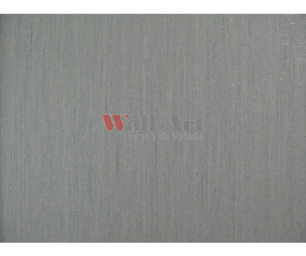 Ares (clássico) - Cód. 2A0501