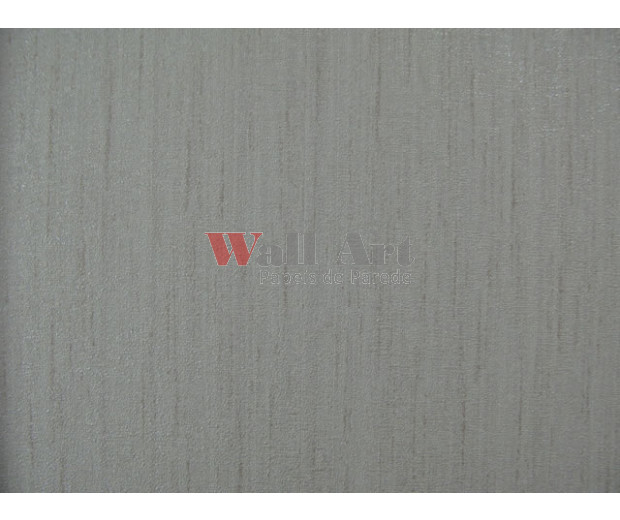 Ares (clássico) - Cód. 2A0503