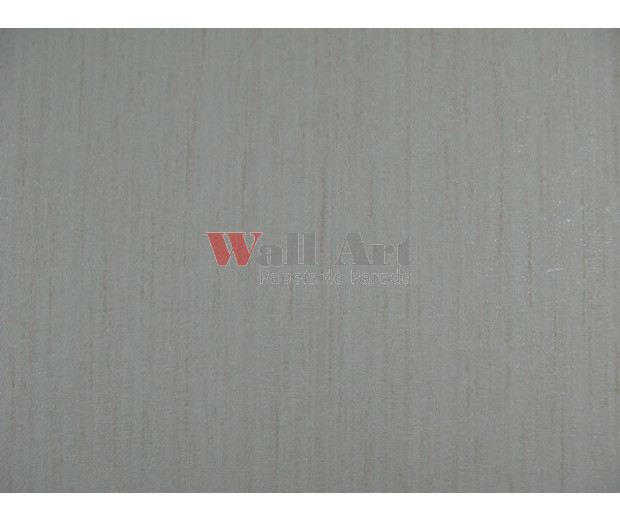 Ares (clássico) - Cód. 2A0504