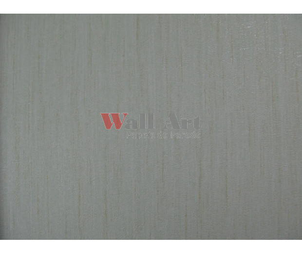 Ares (clássico) - Cód. 2A0505