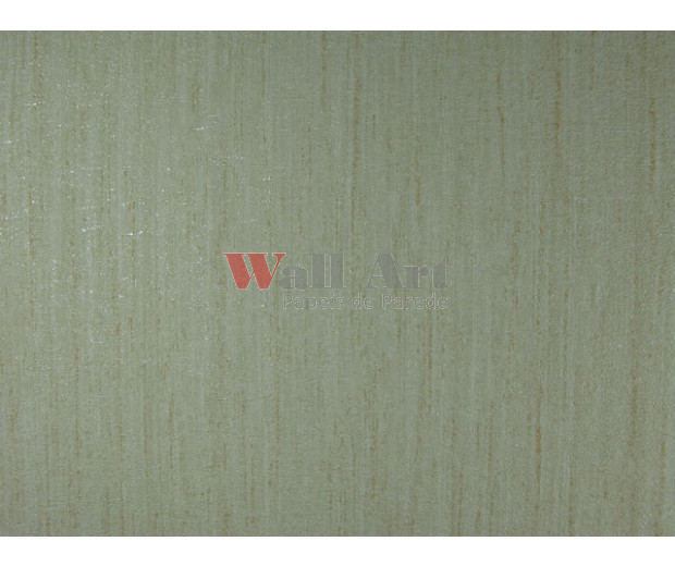 Ares (clássico) - Cód. 2A0506