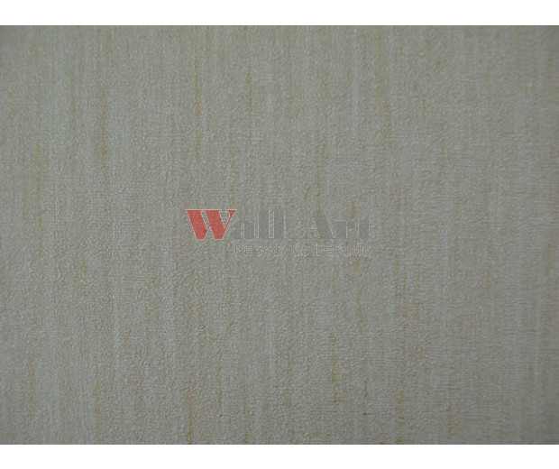 Ares (clássico) - Cód. 2A0507