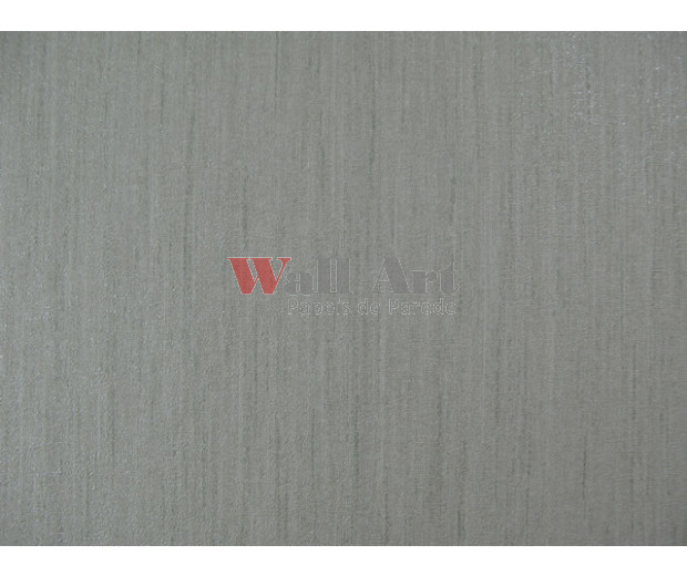 Ares (clássico) - Cód. 2A0508