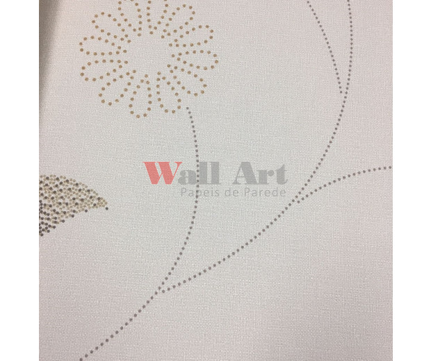 Ripple (Moderno) - Cód. J410304