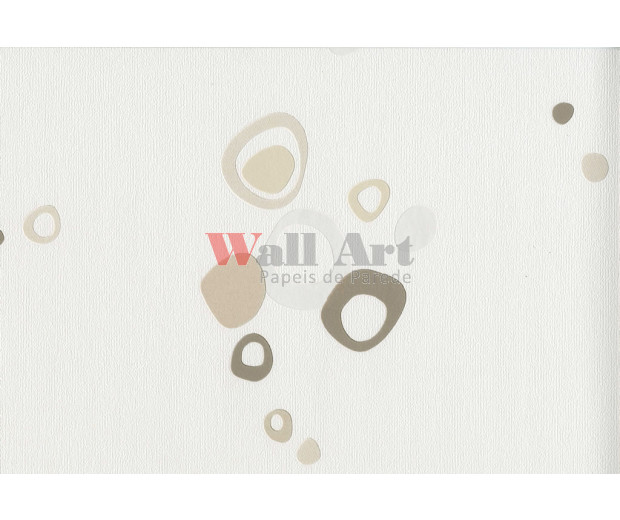 Dandelion - Cód. 4251-20